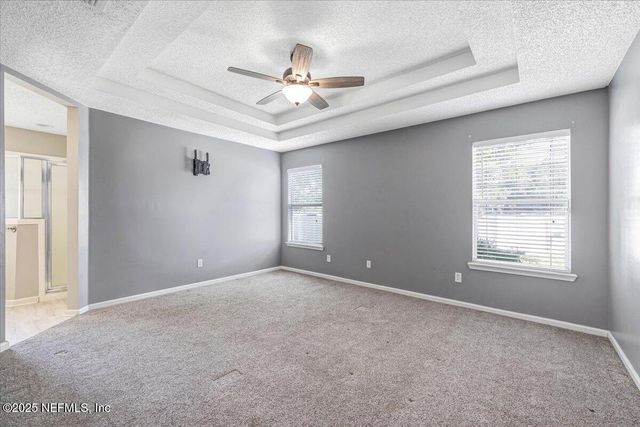 1367 SPANISH NEEDLE Court, Orange Park, FL 32073