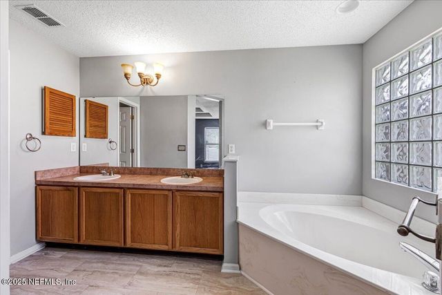 1367 SPANISH NEEDLE Court, Orange Park, FL 32073