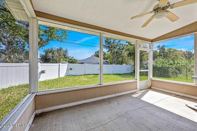 1367 SPANISH NEEDLE Court, Orange Park, FL 32073