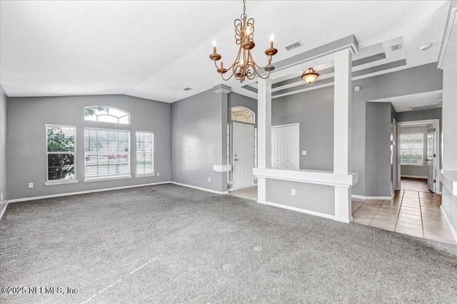 1367 SPANISH NEEDLE Court, Orange Park, FL 32073