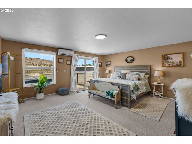 3099 Nw WILLIAMS Way, Redmond, OR 97756