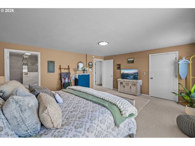 3099 Nw WILLIAMS Way, Redmond, OR 97756