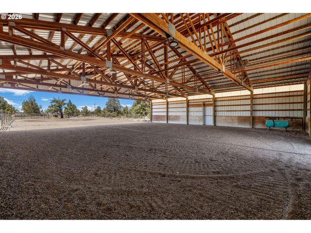 3099 Nw WILLIAMS Way, Redmond, OR 97756