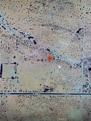 22759 22759 E Avenue O, Palmdale, CA 93591