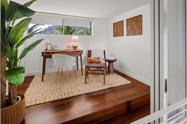 2999 Kalakaua Avenue 602 & 702, Honolulu, HI 96815