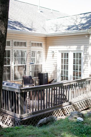 716 Warmstone Ct, Nashville, TN 37209