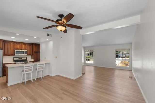 22901 Leadwell Street, West Hills, CA 91307