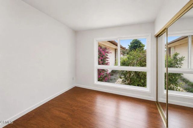 22901 Leadwell Street, West Hills, CA 91307
