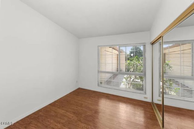 22901 Leadwell Street, West Hills, CA 91307