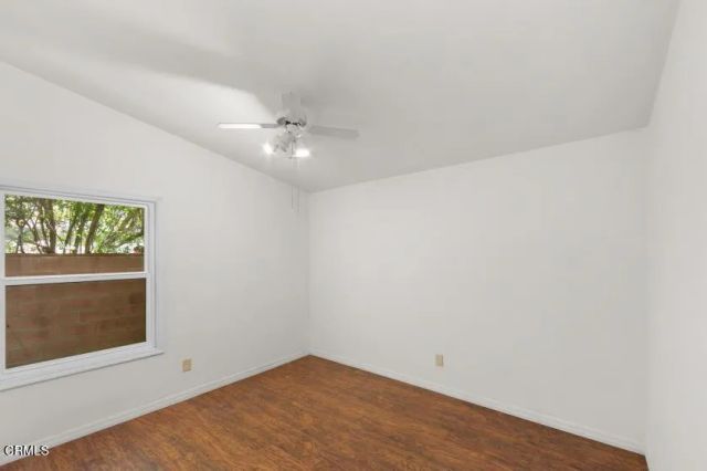 22901 Leadwell Street, West Hills, CA 91307