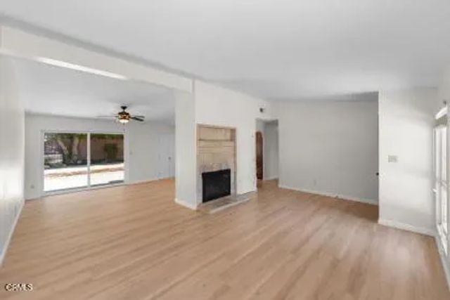 22901 Leadwell Street, West Hills, CA 91307