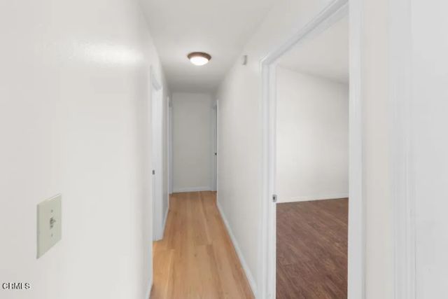 22901 Leadwell Street, West Hills, CA 91307