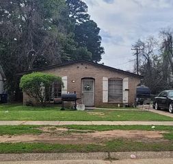 4709 Erin Lane, Shreveport, LA 71109