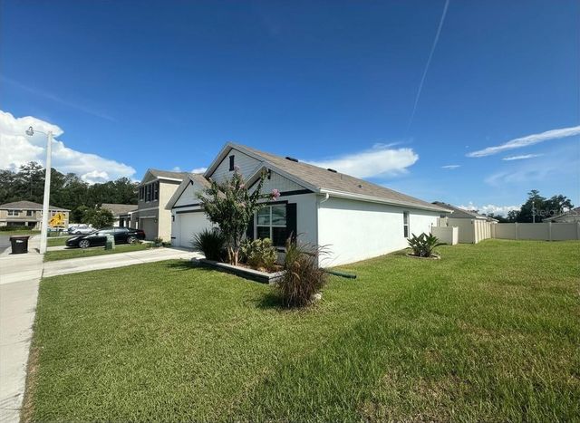 6830 SE 3RD LOOP, Ocala, FL 34472