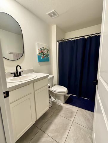6830 SE 3RD LOOP, Ocala, FL 34472