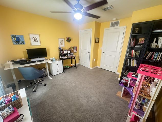 6830 SE 3RD LOOP, Ocala, FL 34472