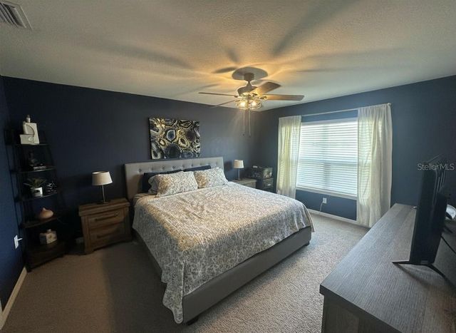 6830 SE 3RD LOOP, Ocala, FL 34472