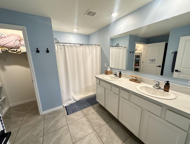 6830 SE 3RD LOOP, Ocala, FL 34472