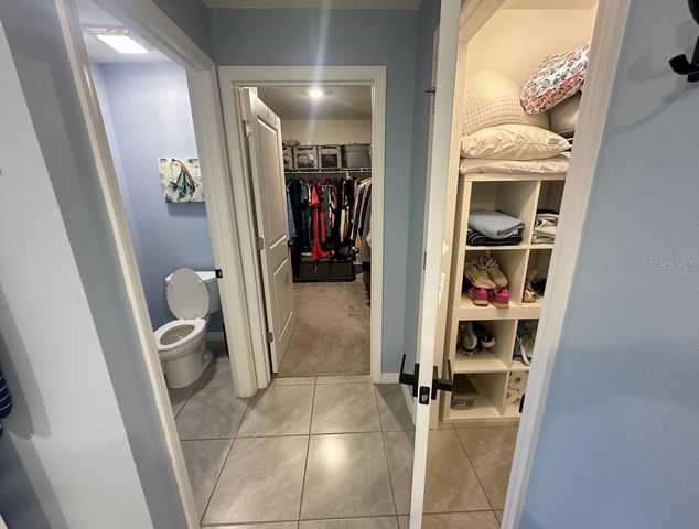 6830 SE 3RD LOOP, Ocala, FL 34472