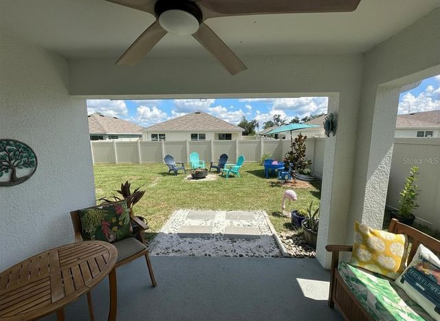 6830 SE 3RD LOOP, Ocala, FL 34472