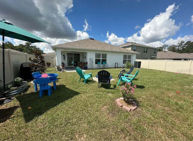 6830 SE 3RD LOOP, Ocala, FL 34472
