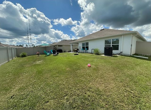 6830 SE 3RD LOOP, Ocala, FL 34472