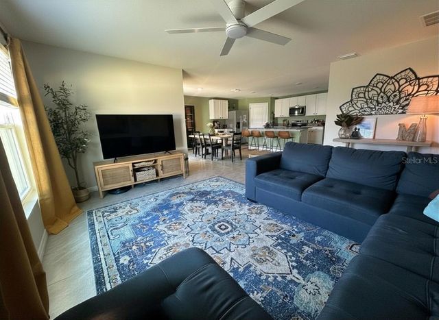 6830 SE 3RD LOOP, Ocala, FL 34472