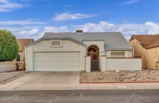 11006 N 60TH Drive, Glendale, AZ 85304