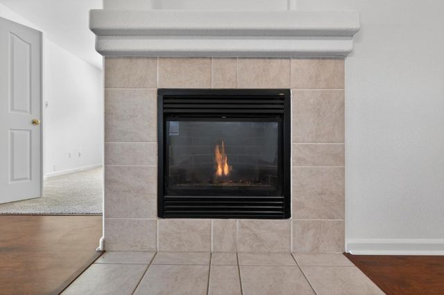 3420 Kodiak Island Pl, West Sacramento, CA 95691