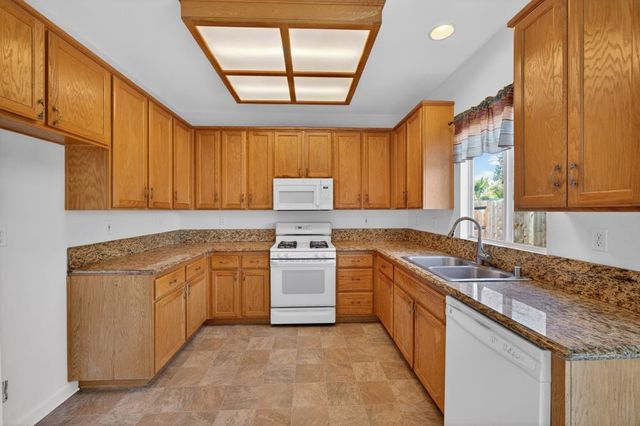 3420 Kodiak Island Pl, West Sacramento, CA 95691