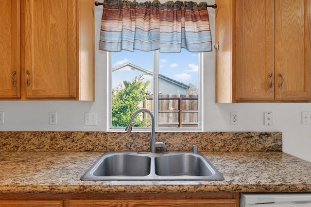 3420 Kodiak Island Pl, West Sacramento, CA 95691