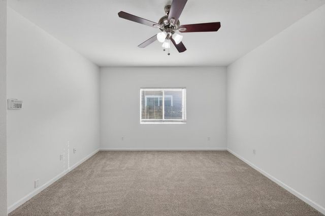 3420 Kodiak Island Pl, West Sacramento, CA 95691