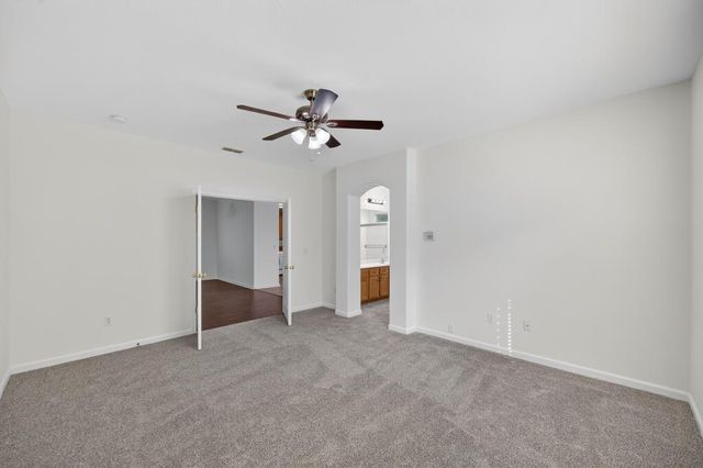 3420 Kodiak Island Pl, West Sacramento, CA 95691