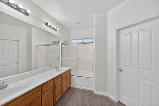 3420 Kodiak Island Pl, West Sacramento, CA 95691