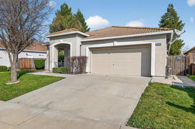 3420 Kodiak Island Pl, West Sacramento, CA 95691