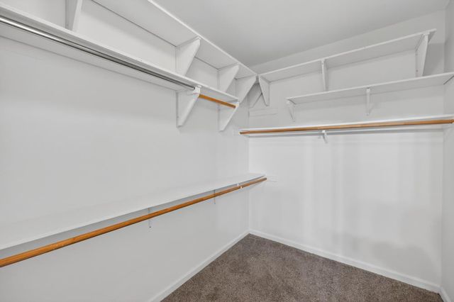 3420 Kodiak Island Pl, West Sacramento, CA 95691