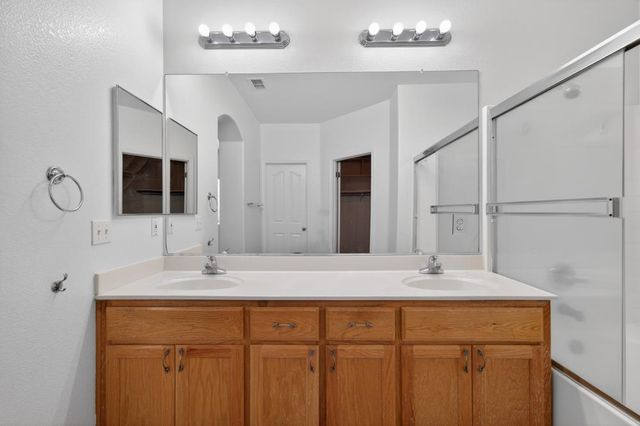 3420 Kodiak Island Pl, West Sacramento, CA 95691