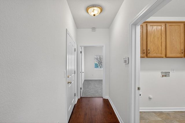 3420 Kodiak Island Pl, West Sacramento, CA 95691