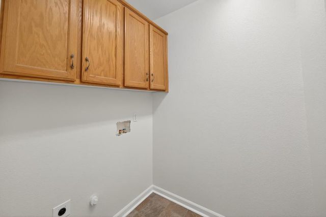 3420 Kodiak Island Pl, West Sacramento, CA 95691