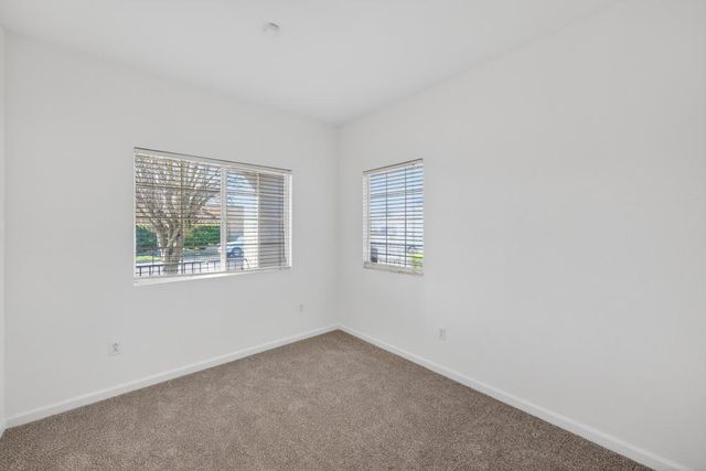 3420 Kodiak Island Pl, West Sacramento, CA 95691