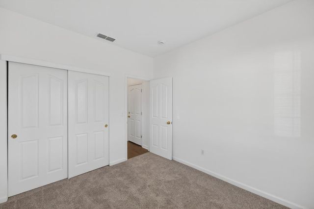 3420 Kodiak Island Pl, West Sacramento, CA 95691