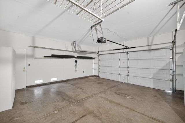 3420 Kodiak Island Pl, West Sacramento, CA 95691