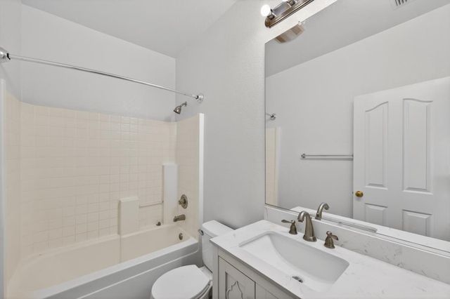 3420 Kodiak Island Pl, West Sacramento, CA 95691