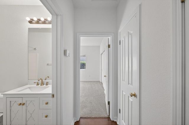 3420 Kodiak Island Pl, West Sacramento, CA 95691