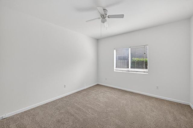 3420 Kodiak Island Pl, West Sacramento, CA 95691