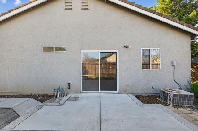 3420 Kodiak Island Pl, West Sacramento, CA 95691