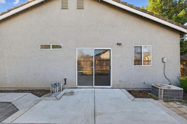 3420 Kodiak Island Pl, West Sacramento, CA 95691