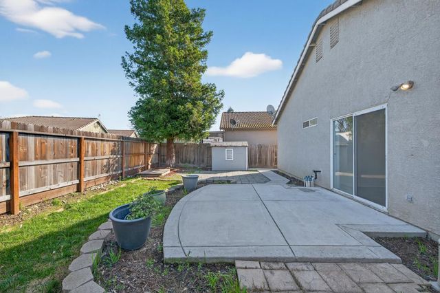 3420 Kodiak Island Pl, West Sacramento, CA 95691