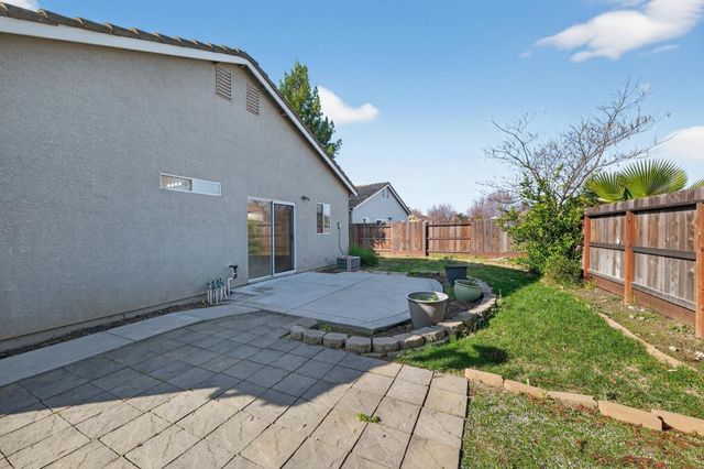 3420 Kodiak Island Pl, West Sacramento, CA 95691