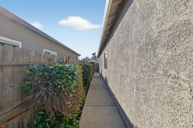 3420 Kodiak Island Pl, West Sacramento, CA 95691